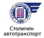Столичен автотранспорт